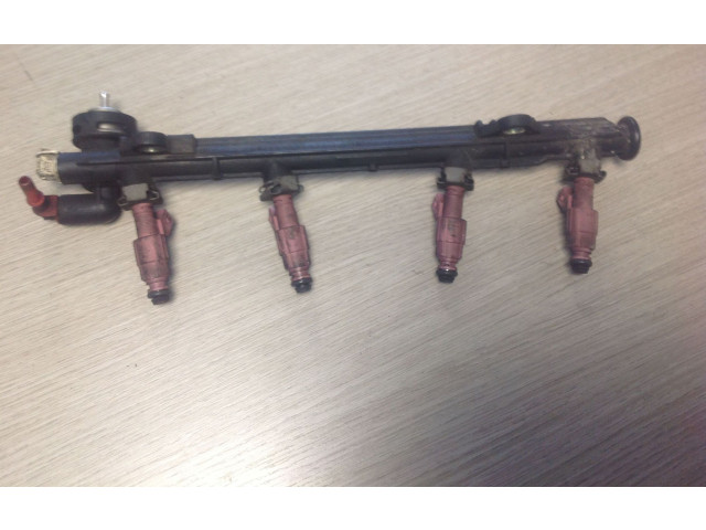 Volant Ford Ka 028015578698BF-BA, 028015578698BF-BA