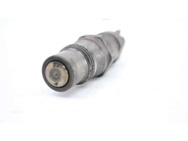 Vstřikovač KCA30S41 Fiat Punto (176) pro naftový motor 1.7