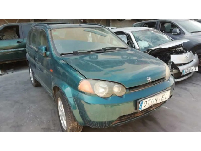 Генератор 1022112270, 31100PEMG01   Honda HR-V 1.6     