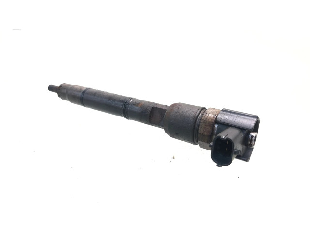 Vstřikovač 338002A900, 0445110320 Hyundai i30 pro naftový motor 1.6