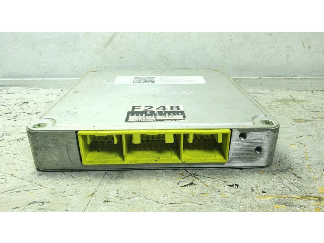 Řídící jednotka F24818881E, 0797001622 Acura ILX 2000