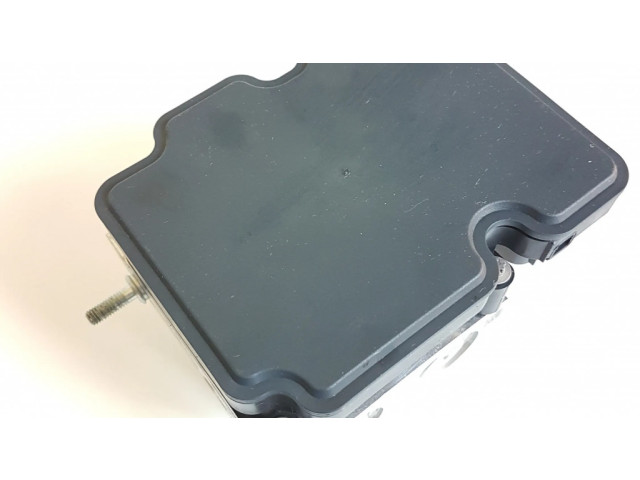 Jednotka ABS 9829939880, 0265290598 Citroen Berlingo 2020