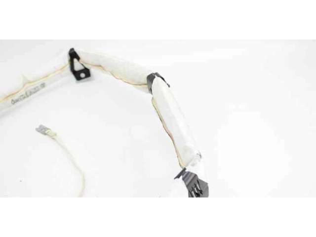 Боковая подушка безопасности 60682430   Alfa Romeo GT