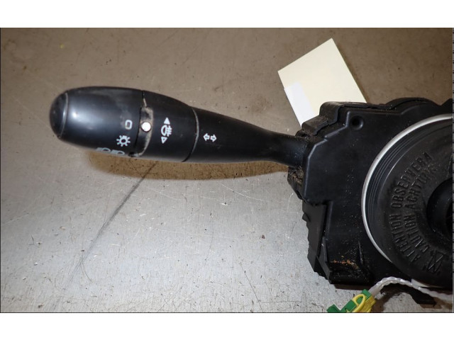 Ручка поворотов/ фонарей 6554C3 Citroen Berlingo