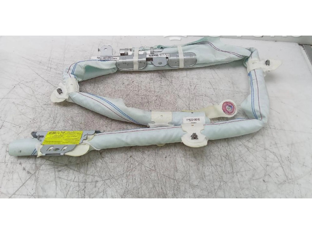 Боковая подушка безопасности 8621035000   SsangYong Tivoli