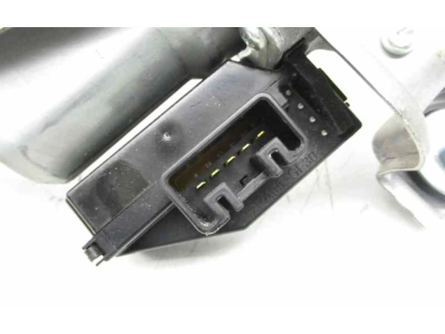 Zpětné zrcátko  Toyota Auris E180 2013  8513002050  