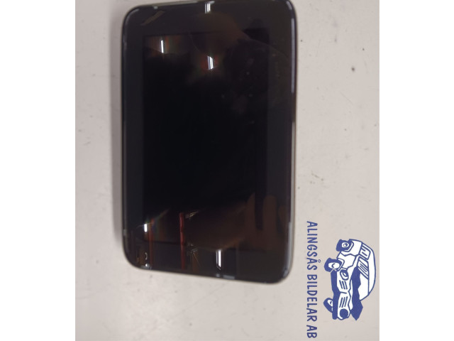 Дисплей 2303709, KT1T18B955GC Ford Transit - Tourneo Connect