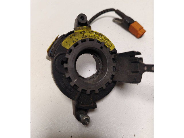 Подрулевой шлейф SRS 61620005, 9627442480   Citroen Xsara