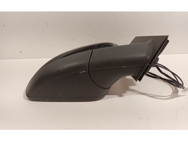 Zpětné zrcátko Volkswagen Caddy 2024 2K7857502