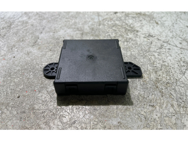 Блок управления дверью 68203030AI, A2C7732700800 Jeep Grand Cherokee WL