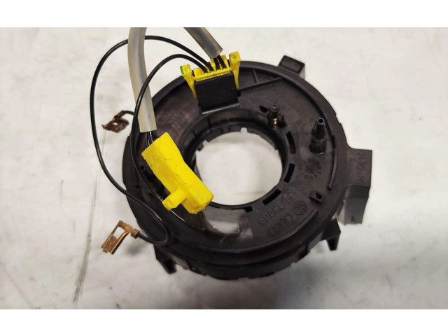 Подрулевой шлейф SRS IJ0959659 Audi A6 S6 C5 4B