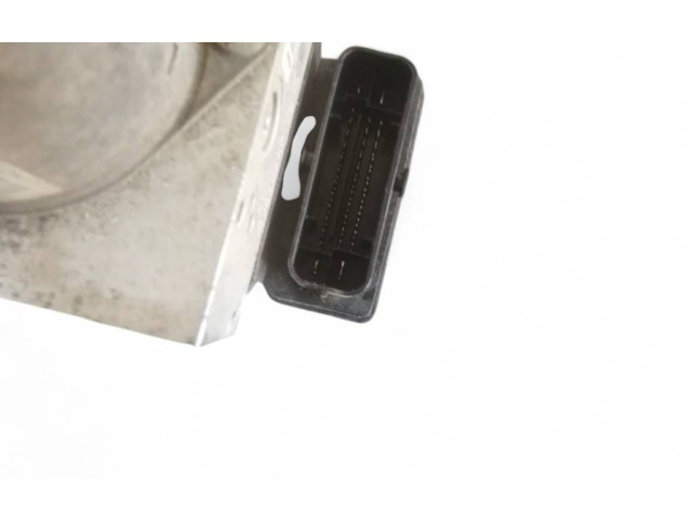 Jednotka ABS 5N0614109M, 17166605 Volkswagen Tiguan 2010