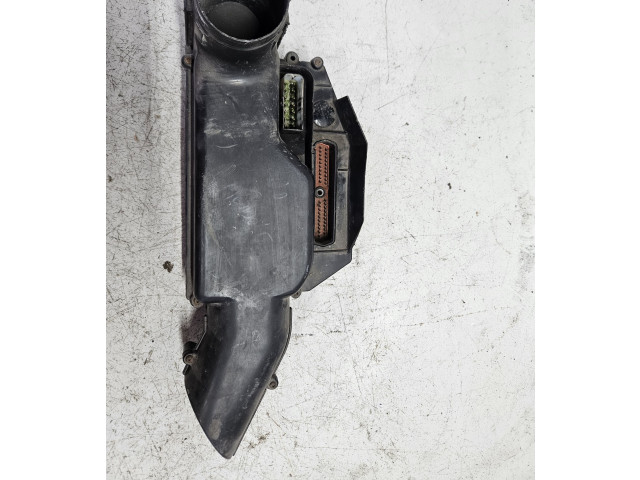 Řídící jednotka 5234948, 0003181   Chrysler Voyager 1993