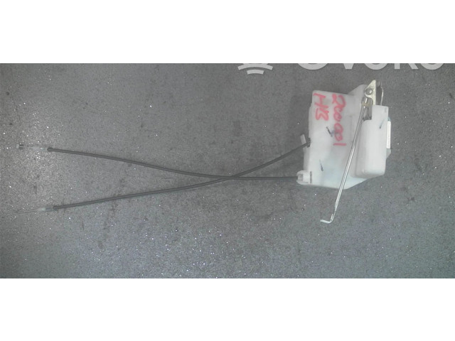 Zámek zadních dveří 82301M68K11000   Suzuki Alto 2013