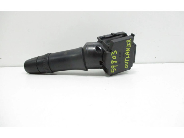Переключатель дворников E532016 Mitsubishi Outlander