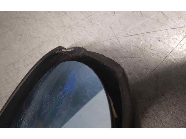 Зеркало электрическое        Lancia Delta III  2008 - 2014 года   