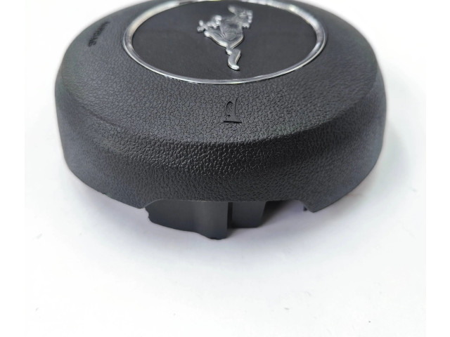 Vstřikovací čerpadlo FR3363043B13AF, FR3363043B13 Ford Mustang VI