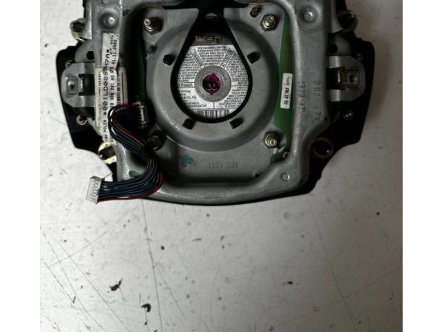 Блок управления 3Q0959435N Audi Q3 F3