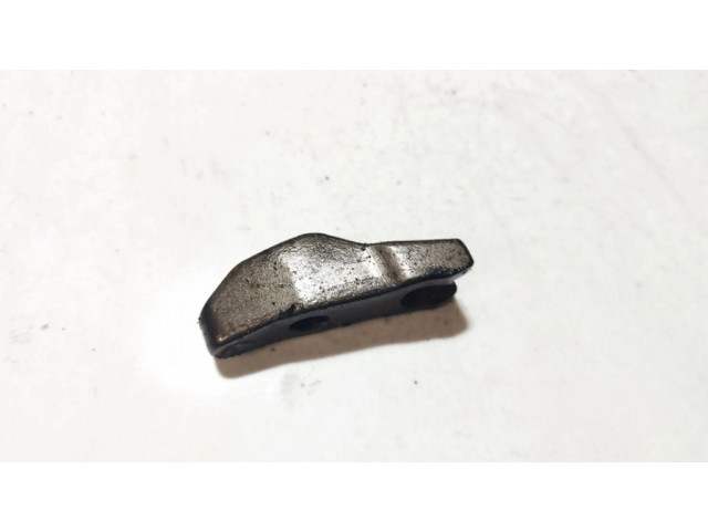 Держатель жиклера (форсунки)