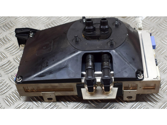 Другие приборы