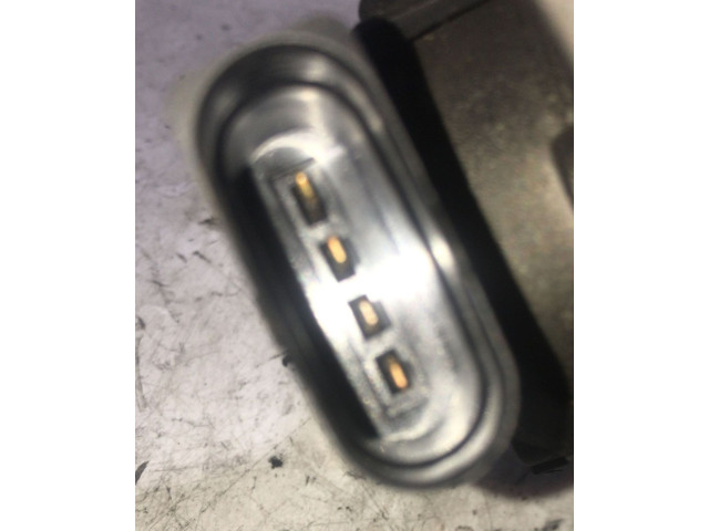 Моторчик дворников 8Z1955023, 8Z1955023 Audi A2