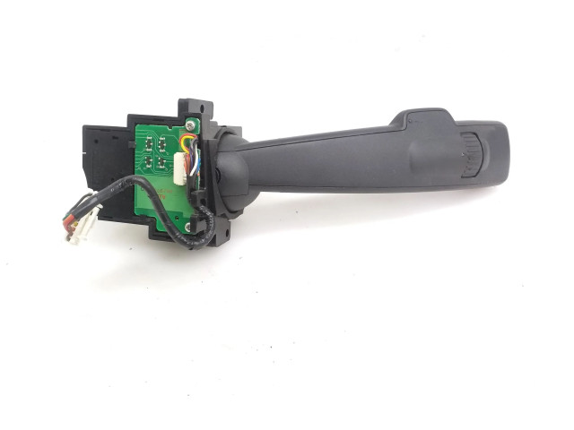 Volant Volvo XC60 2012 31334647