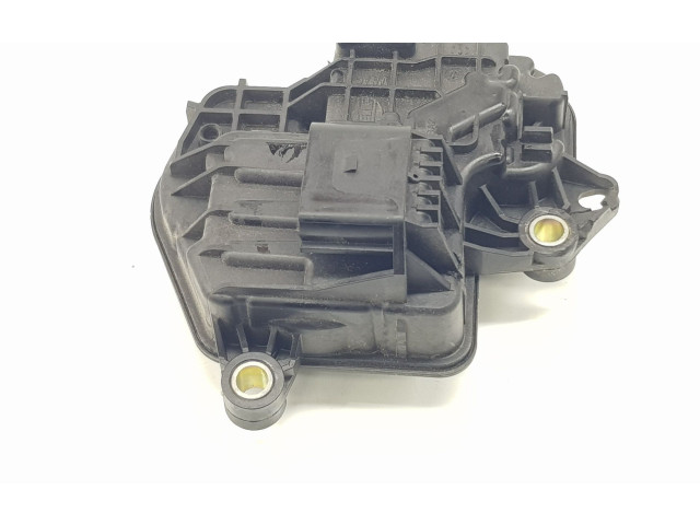 Блок управления 05E907593, 05E907593   Cupra Formentor