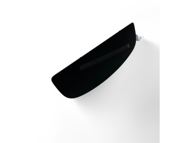 Дисплей 39828071 Volvo XC90