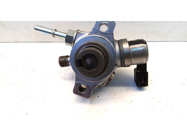 Vstřikovací čerpadlo 2322136020 Lexus IS III XE30 2AR-FSE