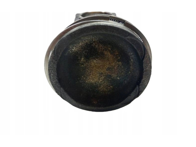 Píst 120KM, T-JET Lancia Delta