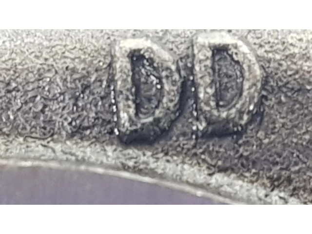 Шатун 7701477831, SOLO UNA Renault Koleos I для дизельного двигателя 2.0