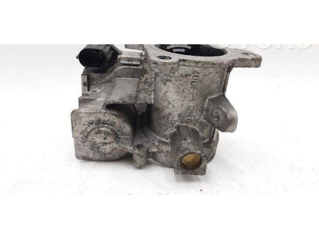 Блок комфорта NB5737006076008, 55213019   Fiat Punto Evo   