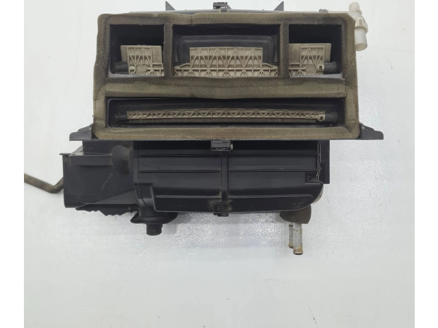 Вентилятор печки    534253000, 534252   Subaru Forester SG