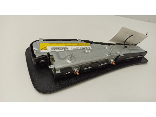 Надувная подушка для сиденья