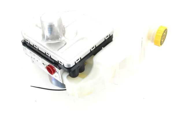 Блок комфорта GPA240030926 Alfa Romeo Tonale