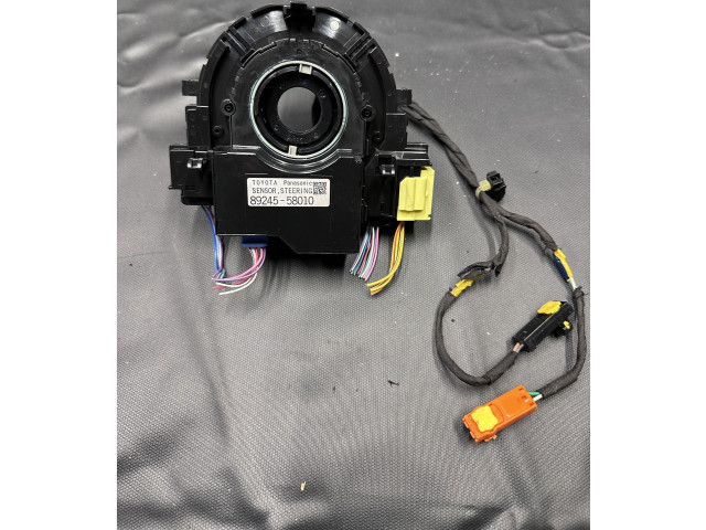 Подрулевой шлейф SRS 8924558010, 48160 Lexus RX 450H