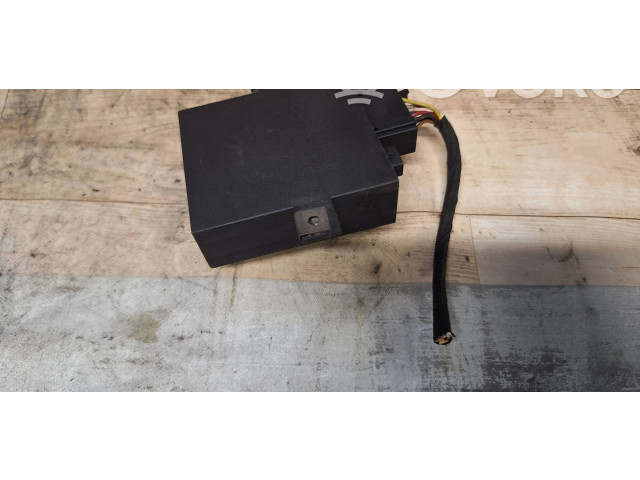 Блок управления центрального замка 7D0959800, 5WK48161   Volkswagen Transporter - Caravelle T4