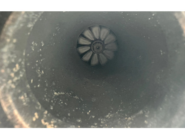 Turbodmychadlo Турбина 4933500550, 851246403 BMW 3 F30 F35 F31 2.0