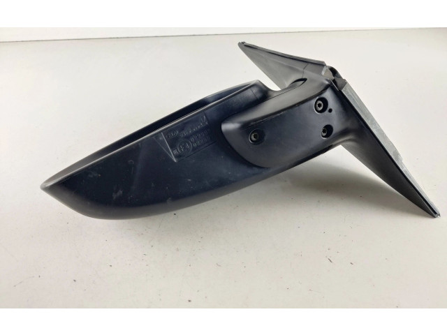 Зеркало электрическое        KIA Ceed  2006 - 2012 года   