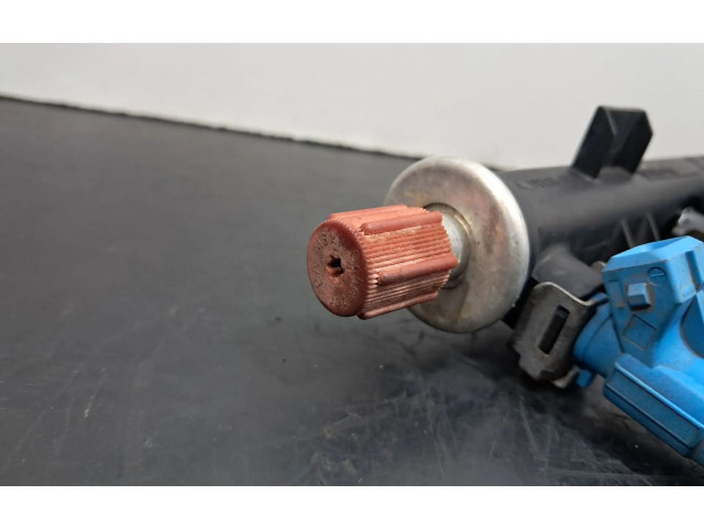 Vstřikovací lišta 0280151073, 0280155816   Fiat Punto (188)    188 A5.000 