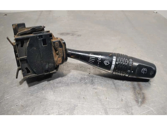 Ручка стеклоочистителей MR459893, 10PINES Mitsubishi Montero