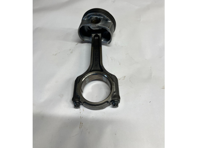 Píst PB5E6205AA, PB5E6205AA Ford Mustang VI