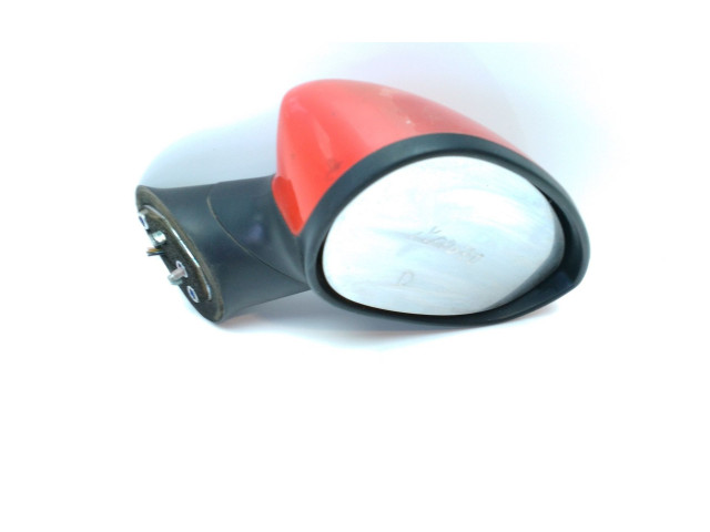 Зеркало электрическое        Fiat Grande Punto   -  года   