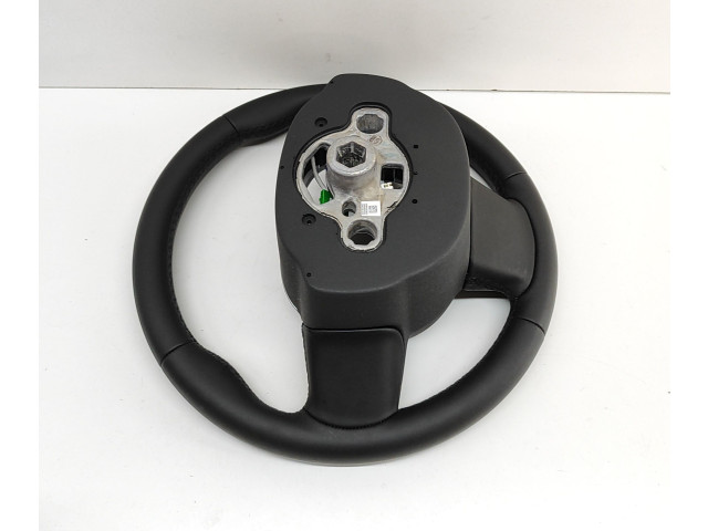 Руль Volvo XC90 2014 - года 32366290