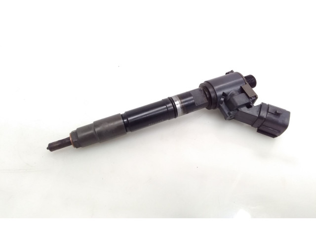 Форсунка 31336769, 07T11788 Volvo XC90 1836155