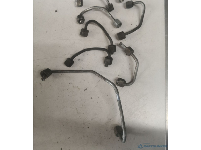 Vstřikovač Audi A8 S8 D4 4H