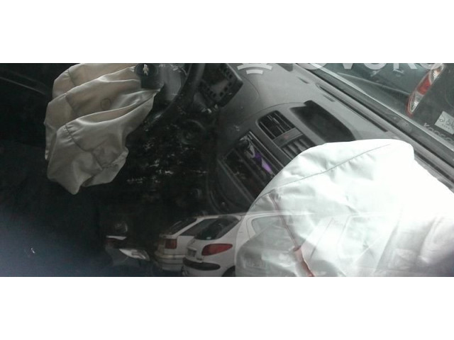 Зеркало электрическое        Chevrolet Spark   -  года   