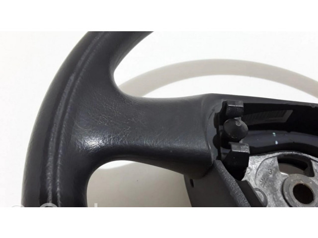 Volant Citroen C3 2003 9638000777, CV100380ZE192