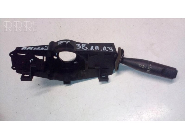 Ручка стеклоочистителей