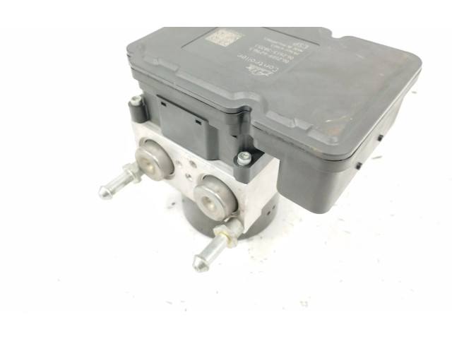 Блок АБС 4670A643, 06210220794 Mitsubishi ASX - года